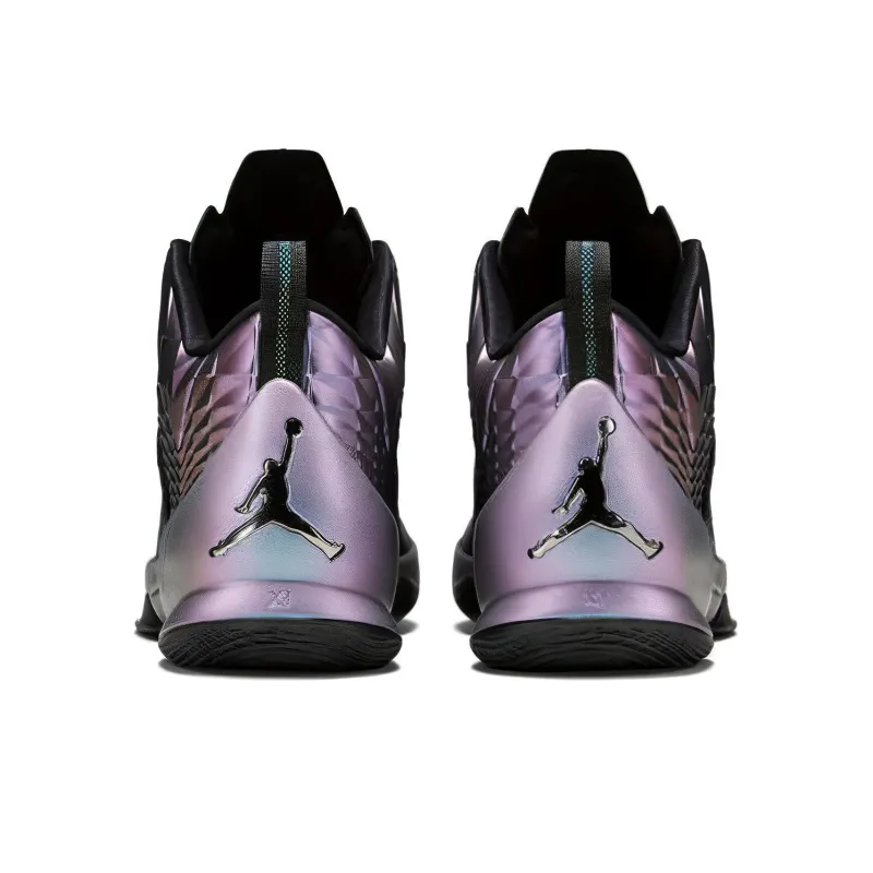 Air Jordan Melo 11-3