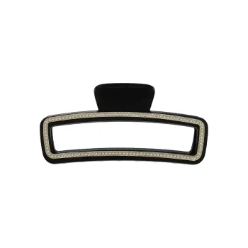 UNABERRY Hair Clips Women's