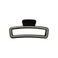 Black UNA2401003BL