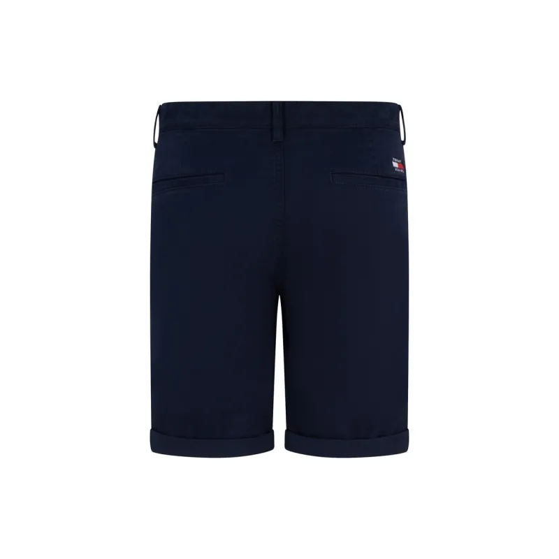 Tommy Hilfiger Casual Shorts Men's-5