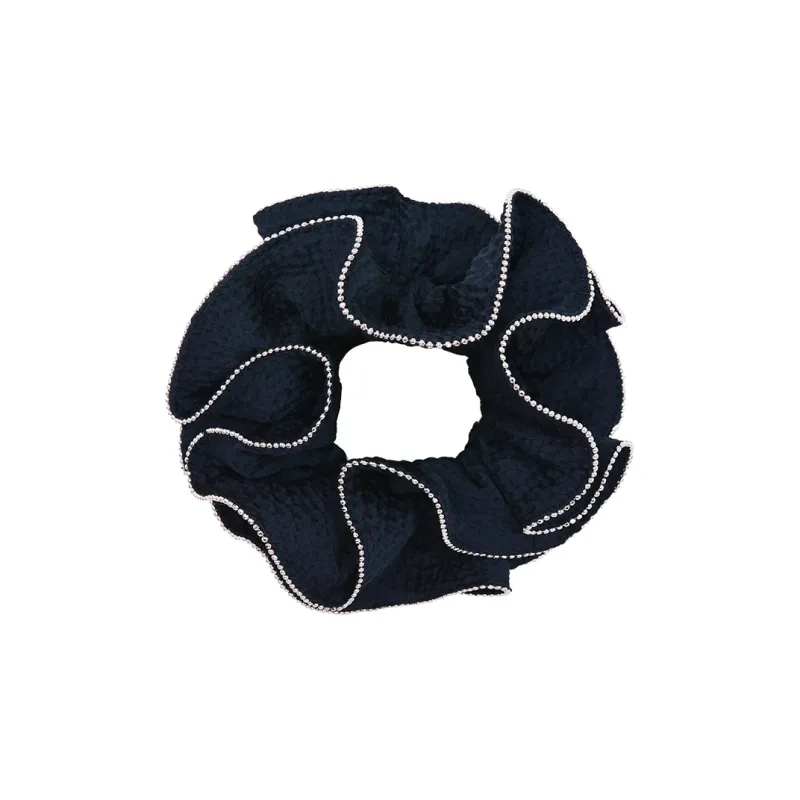 UNABERRY Hair Ties Women's-7