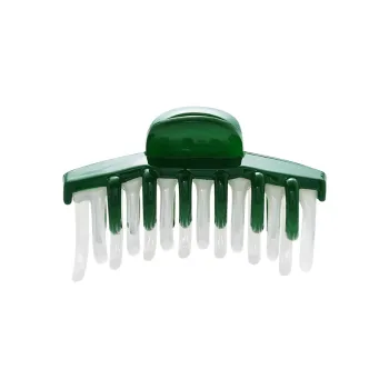 ROYALSASA Hair Clips Women's