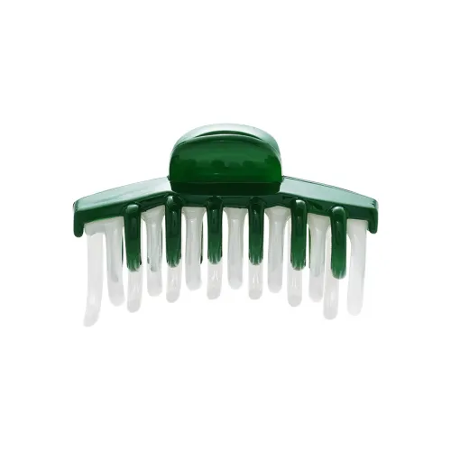 ROYALSASA Hair Clips Women's