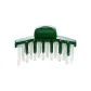 Green HFS2210096GR