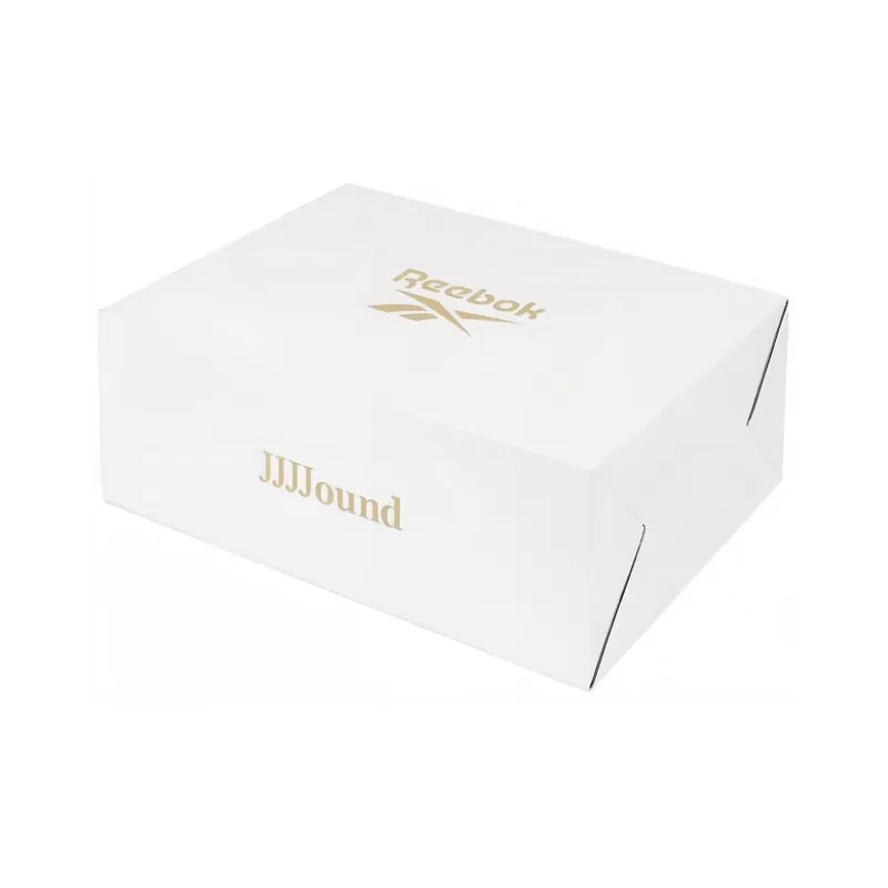 Reebok Classic Nylon JJJJound 2020-6