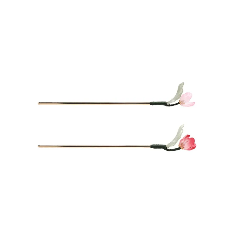 FREE RABBITⅡ Hair Accessories Women's-1