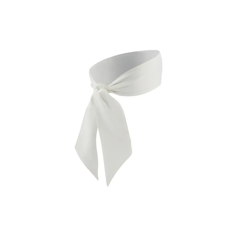 Nike Hair Bands Unisex-1