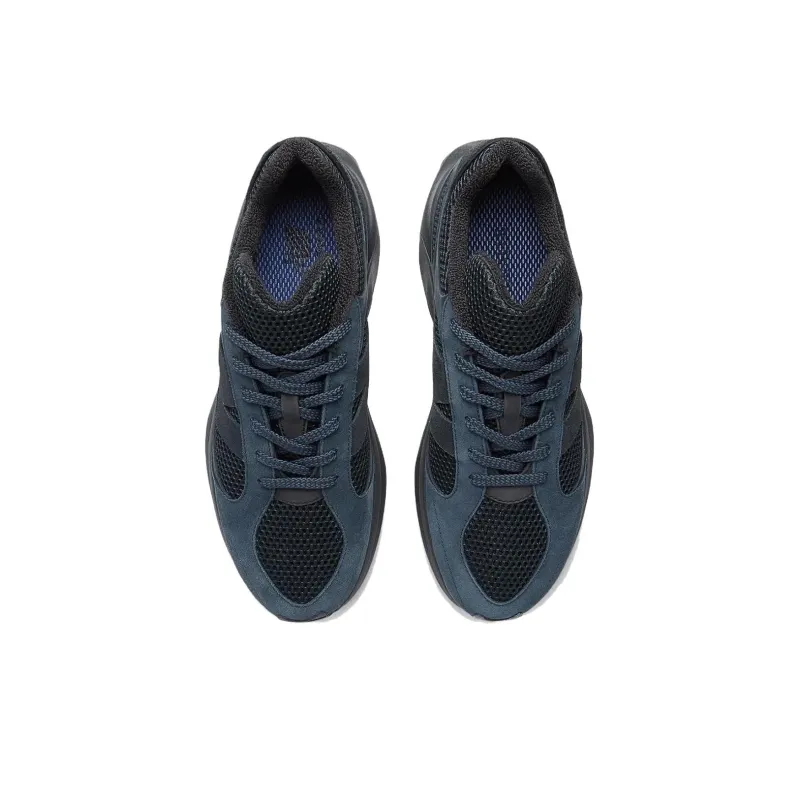 New Balance Wrpd Runner Auralee Phantom Outer Space-3
