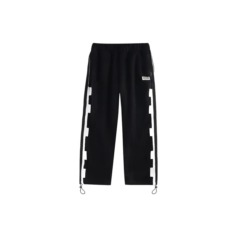 SLSHOW Casual Suits Unisex-6