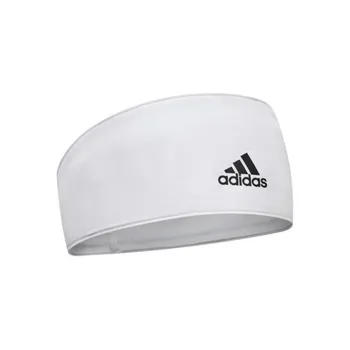 Adidas Headwraps Unisex