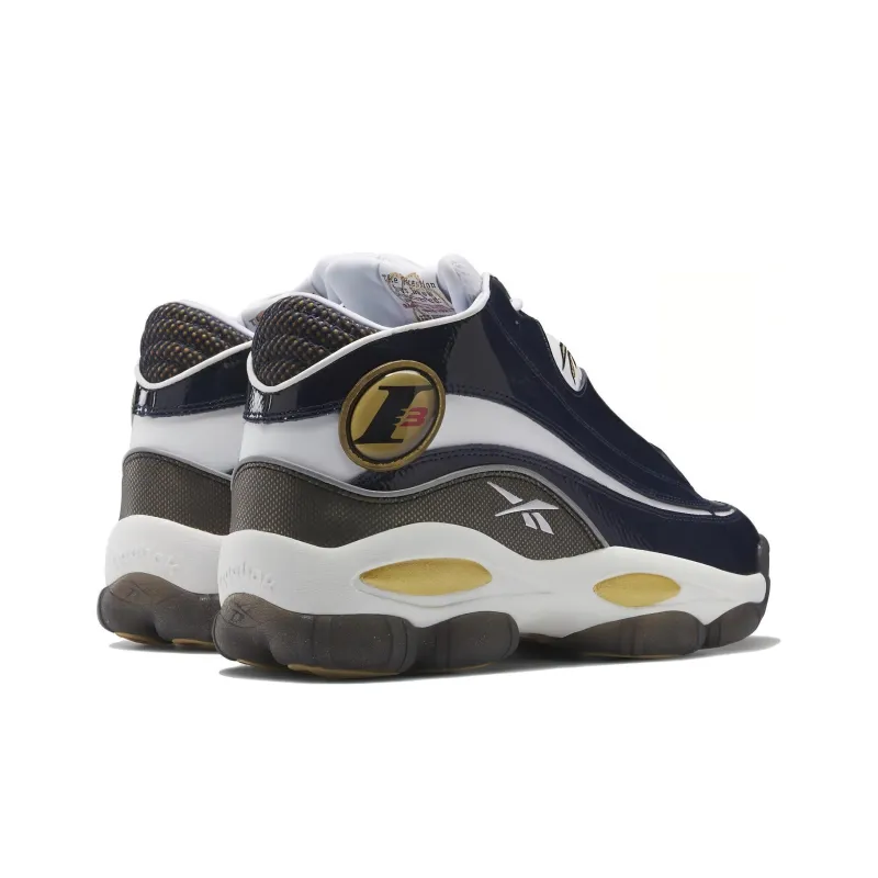 Reebok The Answer Dmx Georgetown 2023-3