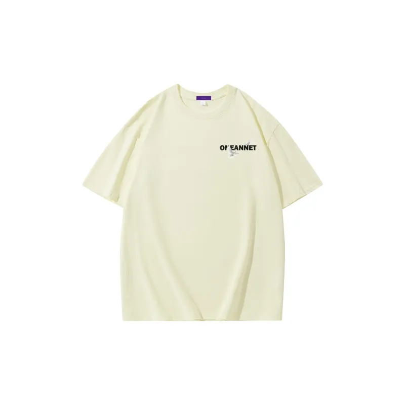 ONEANNET T Shirts Unisex-145