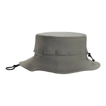 Arcteryx Polyester Bucket Hats Women's Green