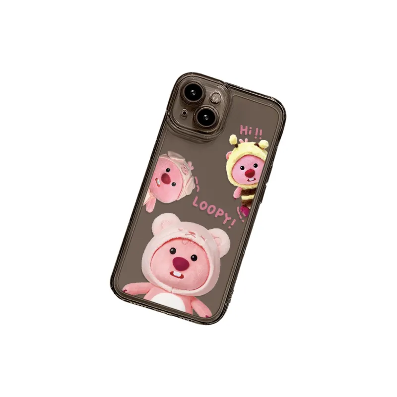 High quality Phone Cases-10
