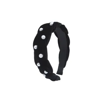 SENDME Headbands Women's