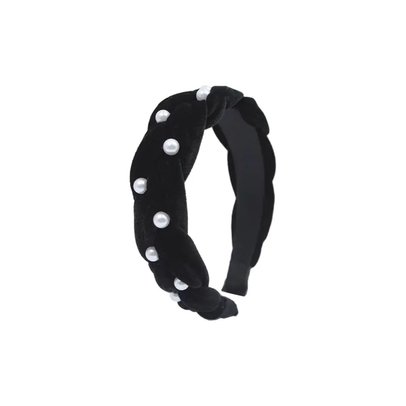 SENDME Headbands Women's-0