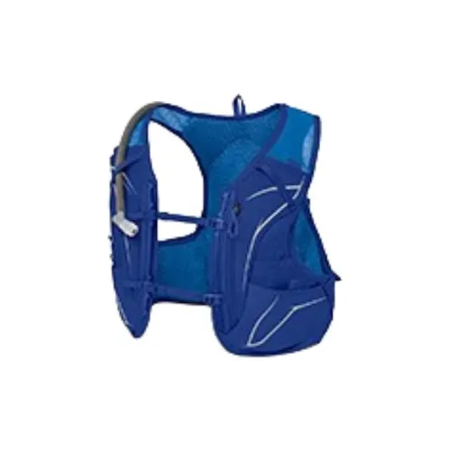 OSPREY Backpacks Blue