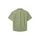 Gray Green