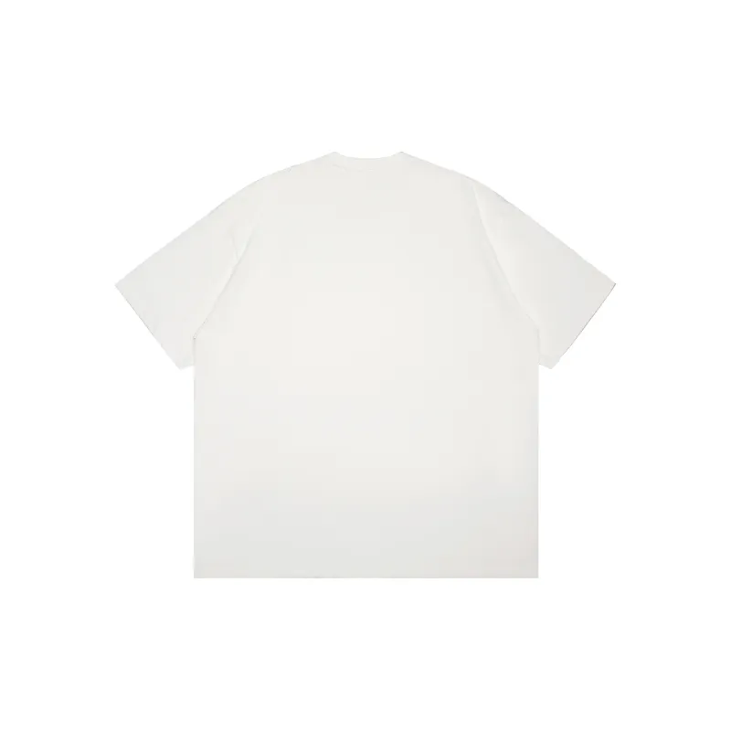 MEXICAN T Shirts Unisex-7