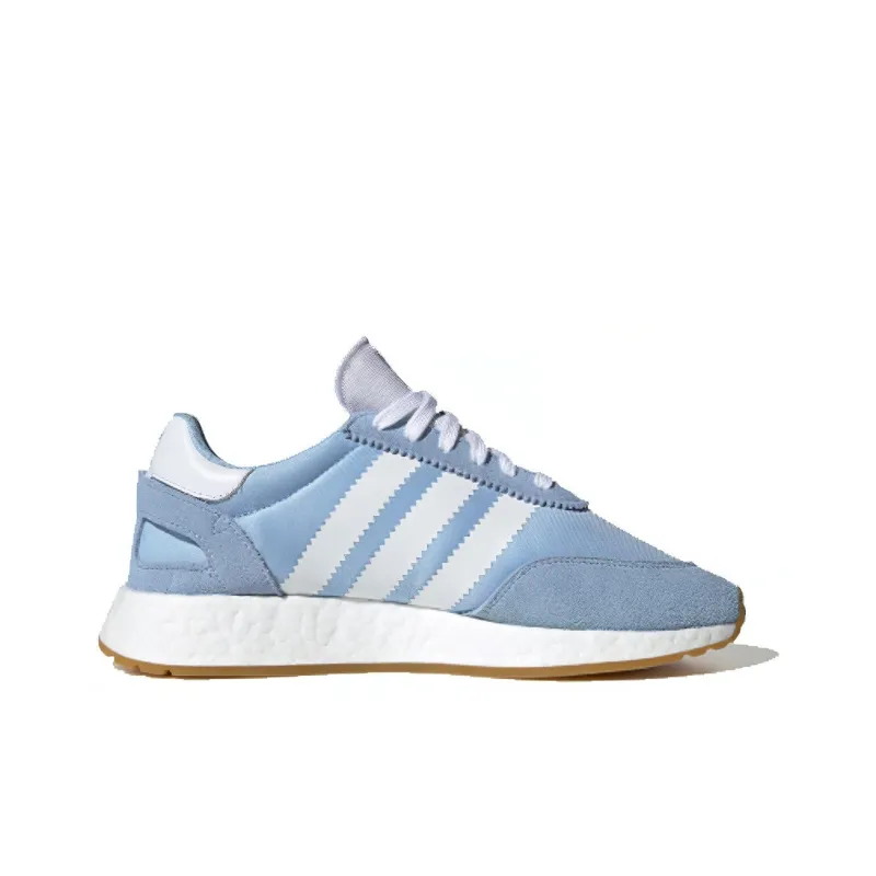I 5923 Women's Adidas Originals 'Glow Blue' Women's-1