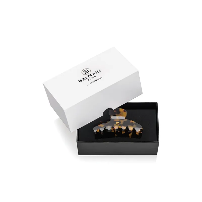 BALMAIN Hair Clips Women's-2