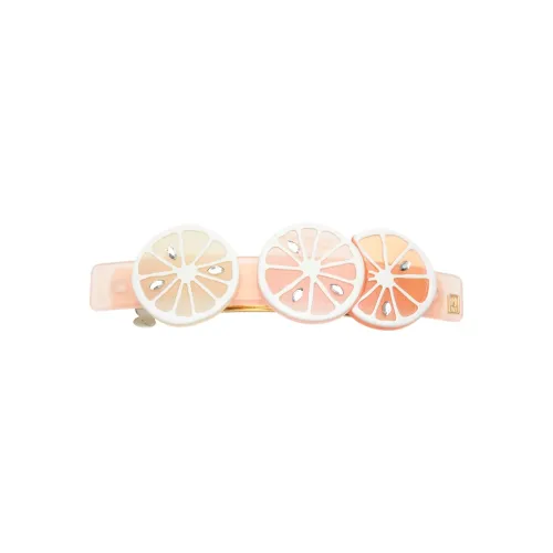 ALEXANDRE DE PARIS Hair Clips Women's