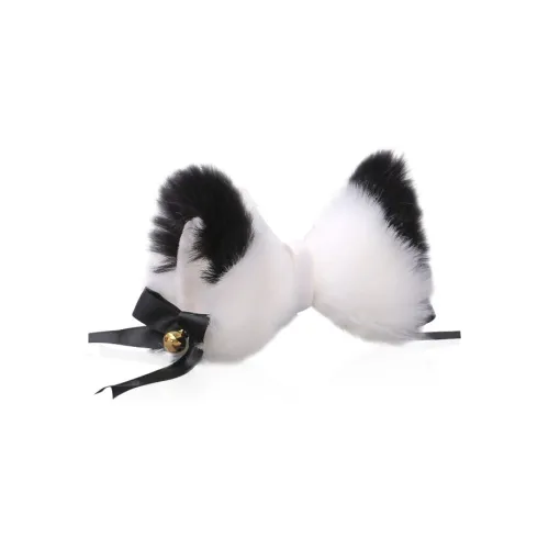 Crafts Women's Hair Clips Women's