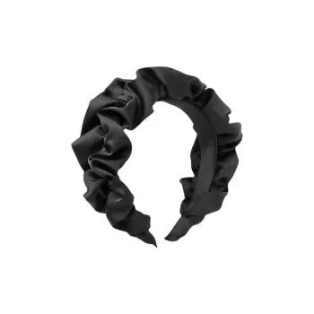 Shancer Headbands Women's