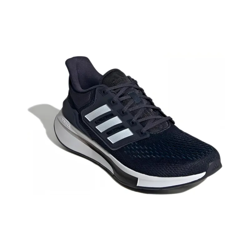 Adidas EQ21 Run 'Legend Ink'-2