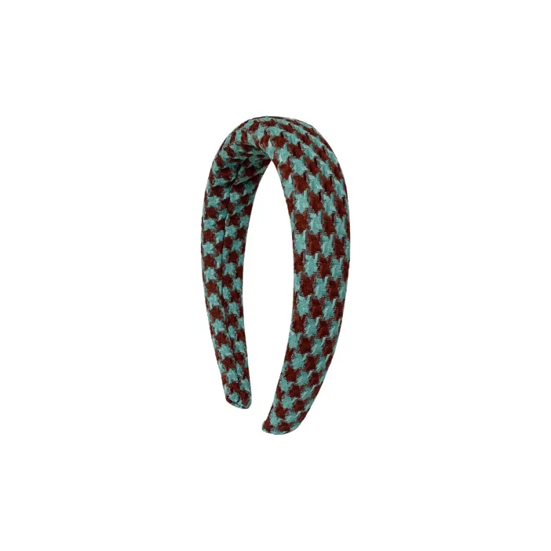 ZANC Headbands Women's-2