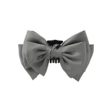 Gray UNA2202048GA