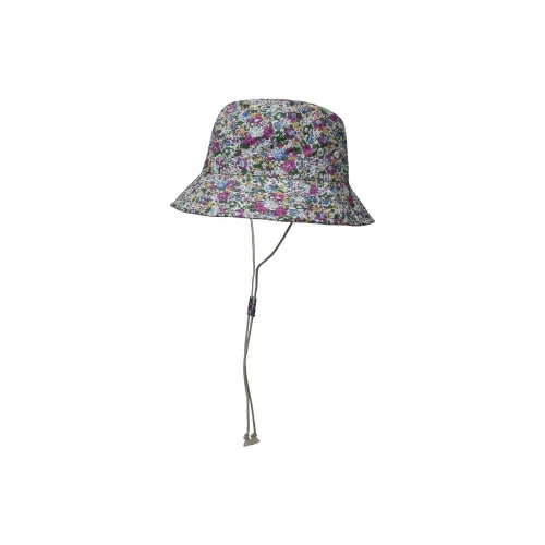 A.P.C Bucket Hats Women's