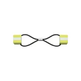 J2 Yellow