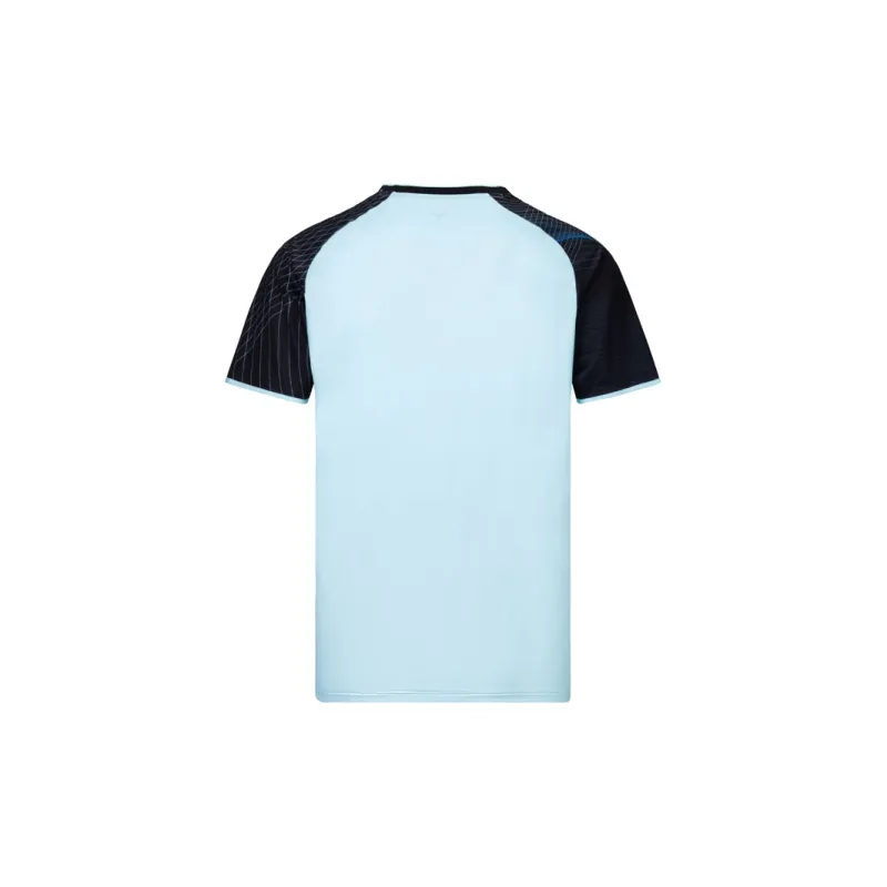Mizuno Badminton Clothing Unisex-1