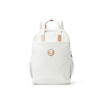 Werocker Fabric Carry Backpack Unisex