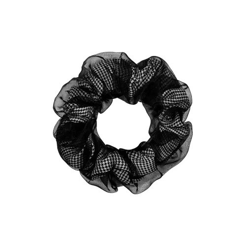 UNABERRY Hair Ties Women's Black UNA02105044