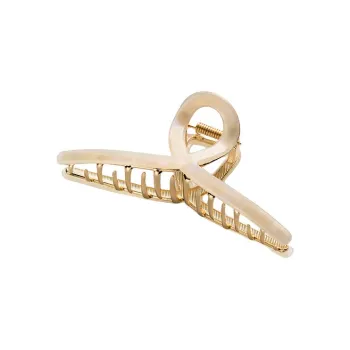 LACEROOM Alloy Hair Clips Women's