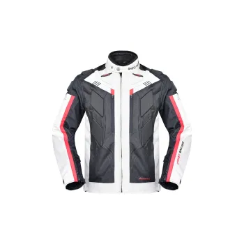 Tanxianhu Motorcycle Suits Unisex