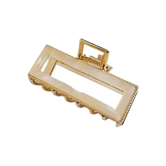 LACEROOM Hair Clips Women's-0