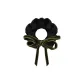 Army Green UNA2202012AG
