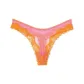 1 Pack (Pink)