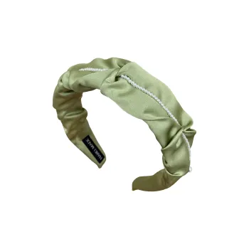 Specialoutlook Headbands Women's