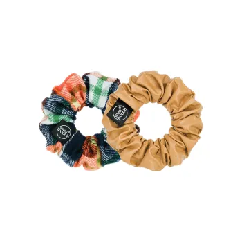 Invisibobble Hair Ties Unisex