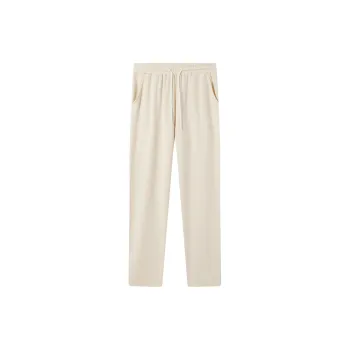 SEVEN Men Pajama Pants