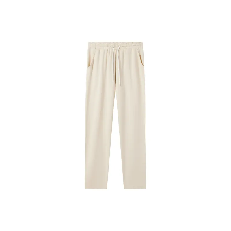 SEVEN Men Pajama Pants-0