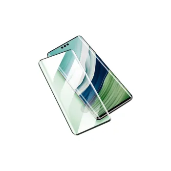 Warbler dew Cell Phone Protective Films