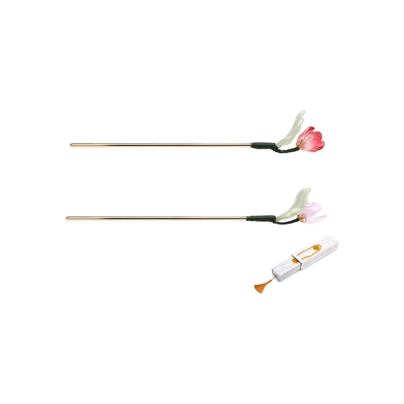 FREE RABBITⅡ Hair Accessories Women's-6