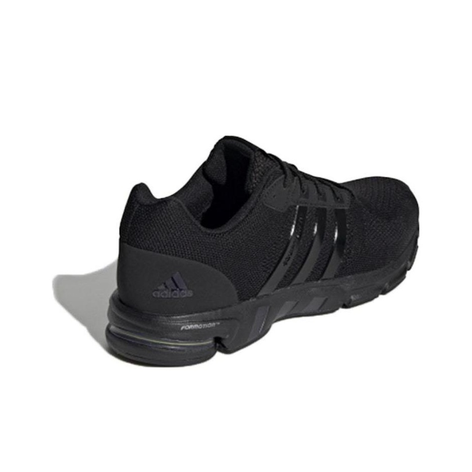 Adidas Equipment 10 Em 'Black' US M 12 - POIZON Adidas Equipment 10 Em 'Black' US M 12 - POIZON