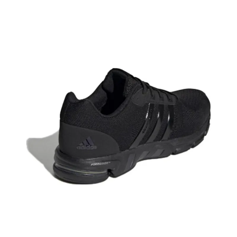 Adidas Equipment 10 Em 'Black'-3