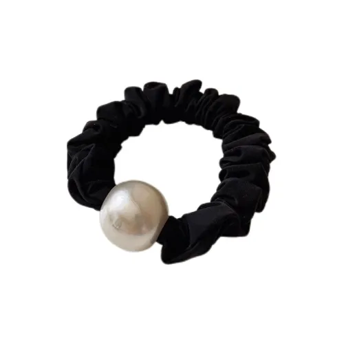 Maybe Pearl Hair Tie Women's